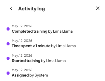 Screenshot 2026-09-14 at 1.25.30 PM