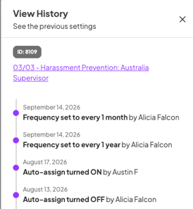 Screenshot 2026-09-14 at 12.28.31 PM