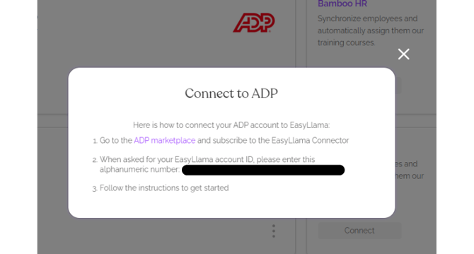 connect-to-ad