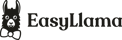 logolimanobkg-1.png]